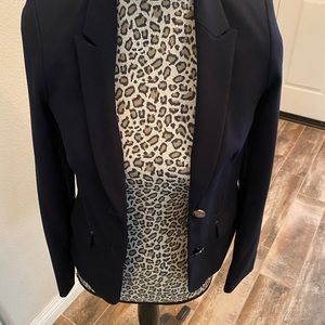 Calvin Klein Ladies Blazer